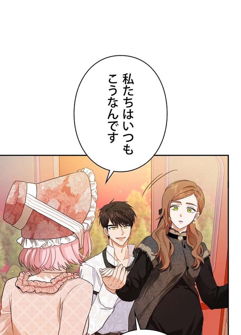 P53