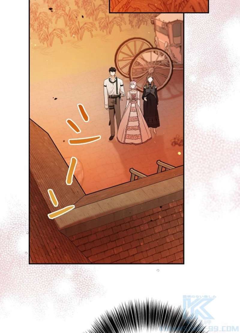P66