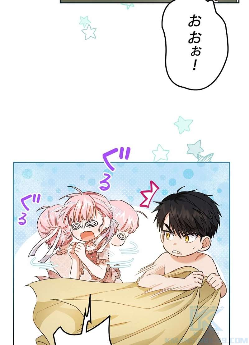 P42