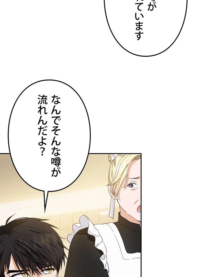 P58