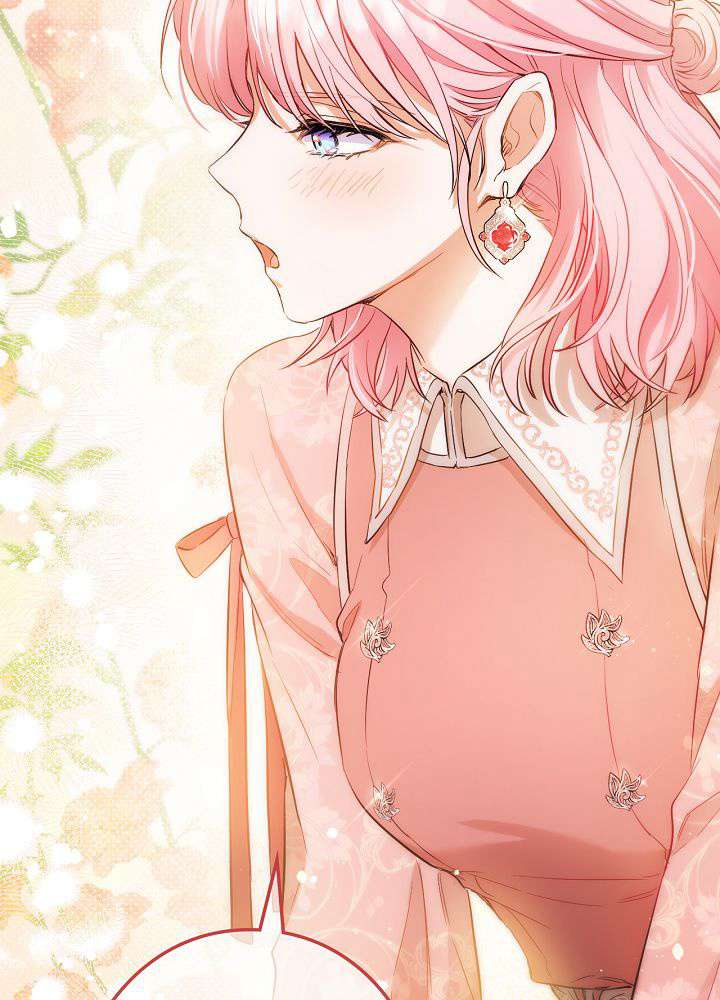 P96