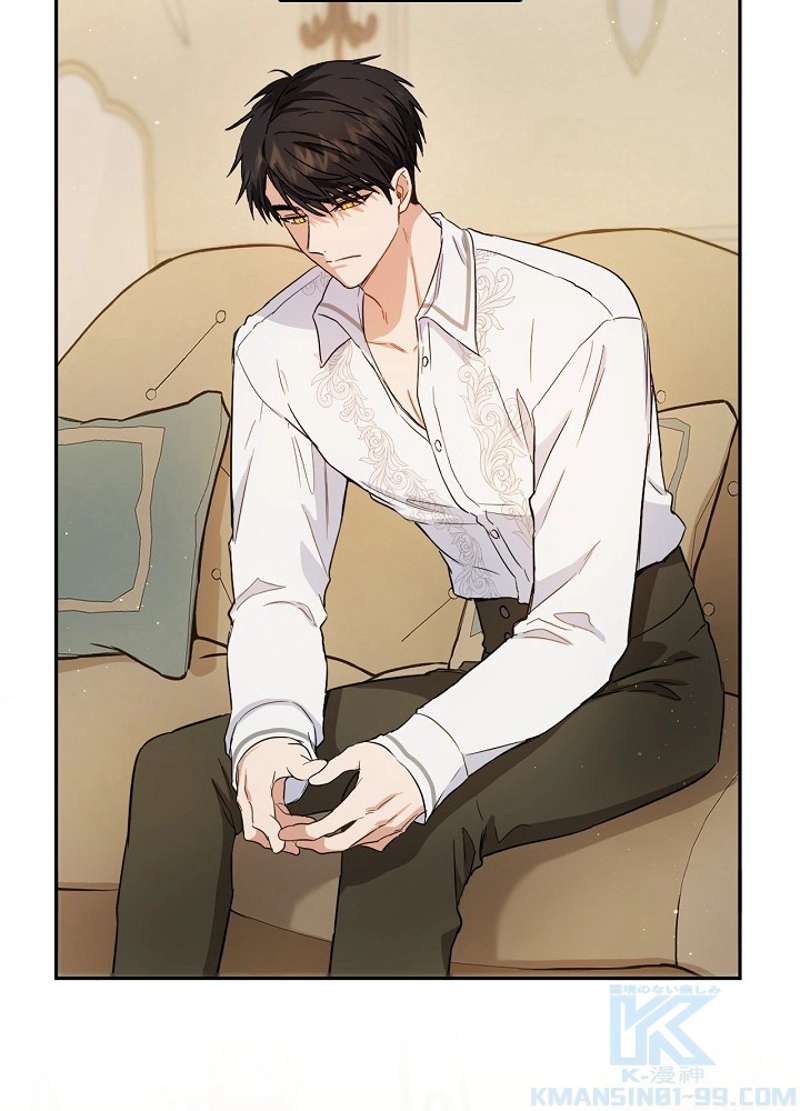 P82
