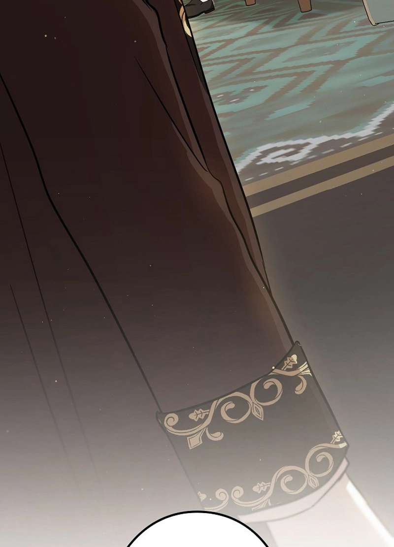 P92