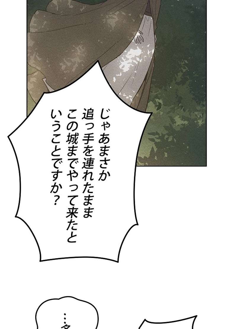 P53