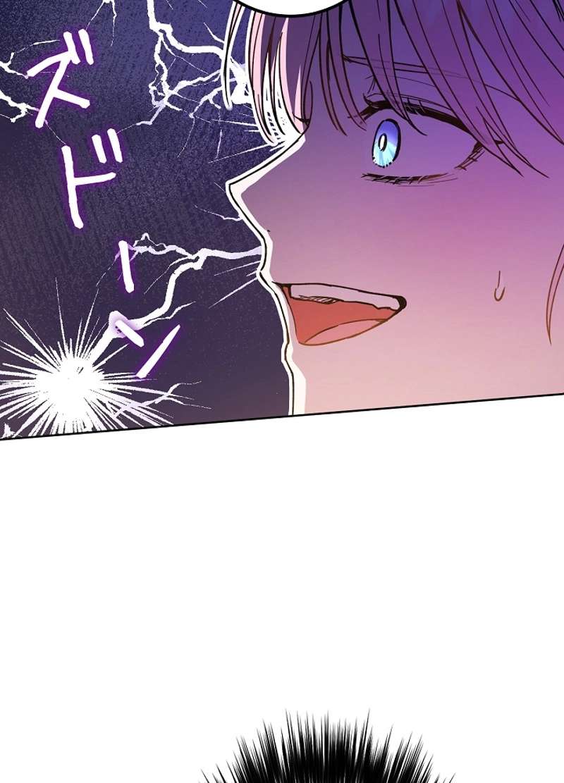 P57