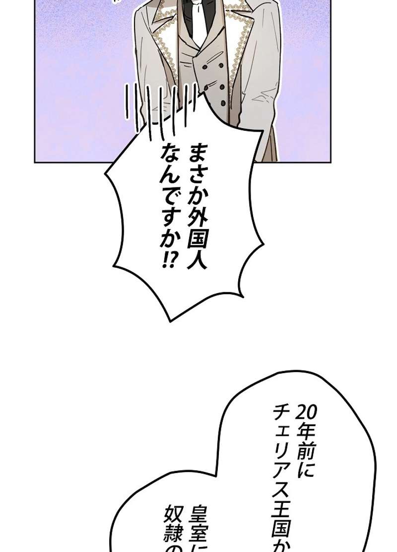 P62