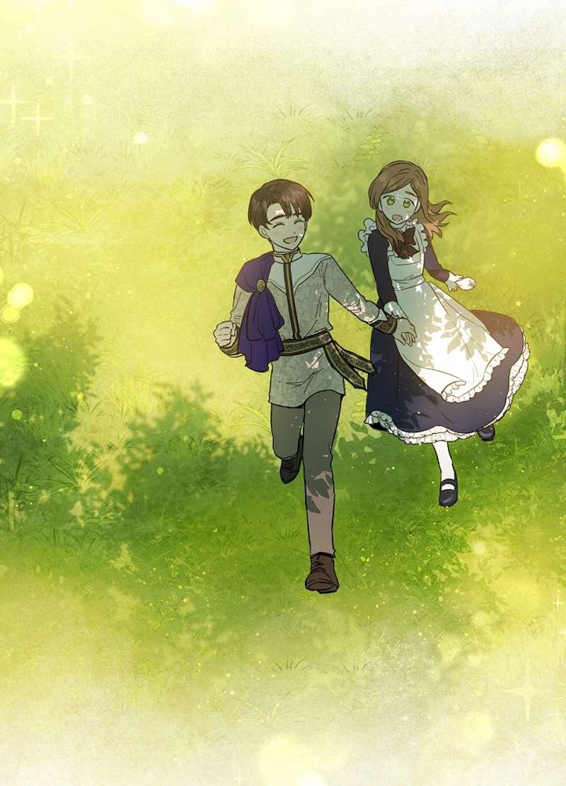 P96