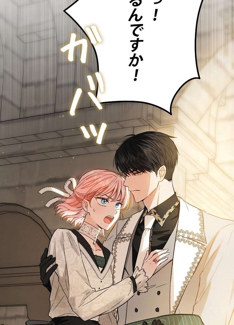 P99