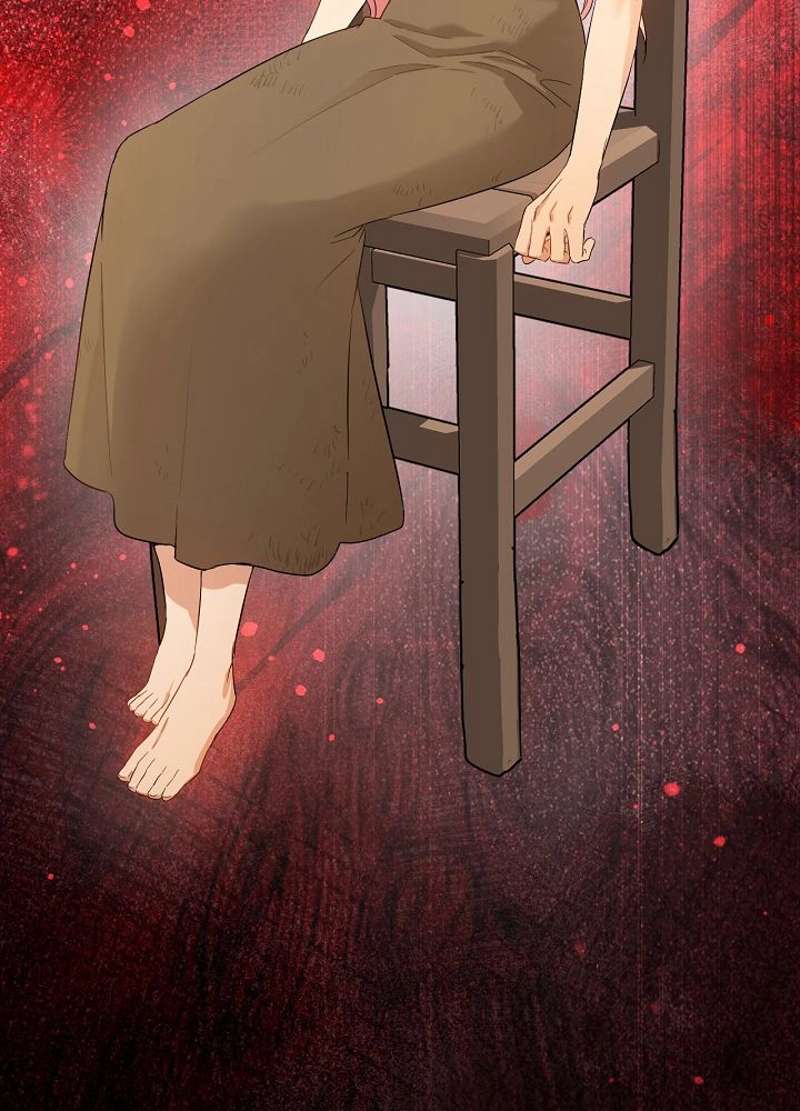 P46