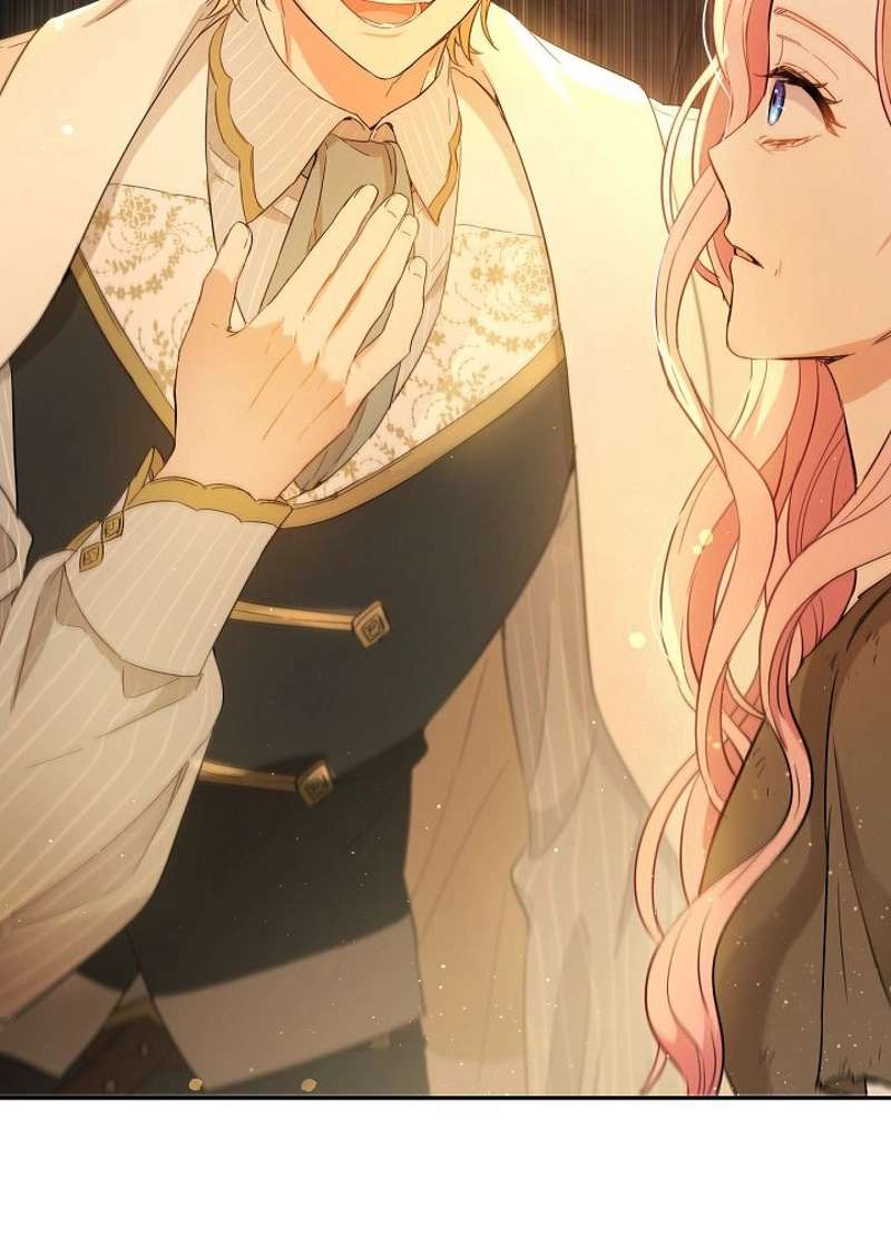 P92