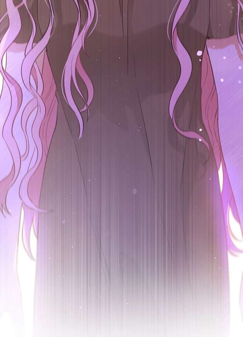 P95