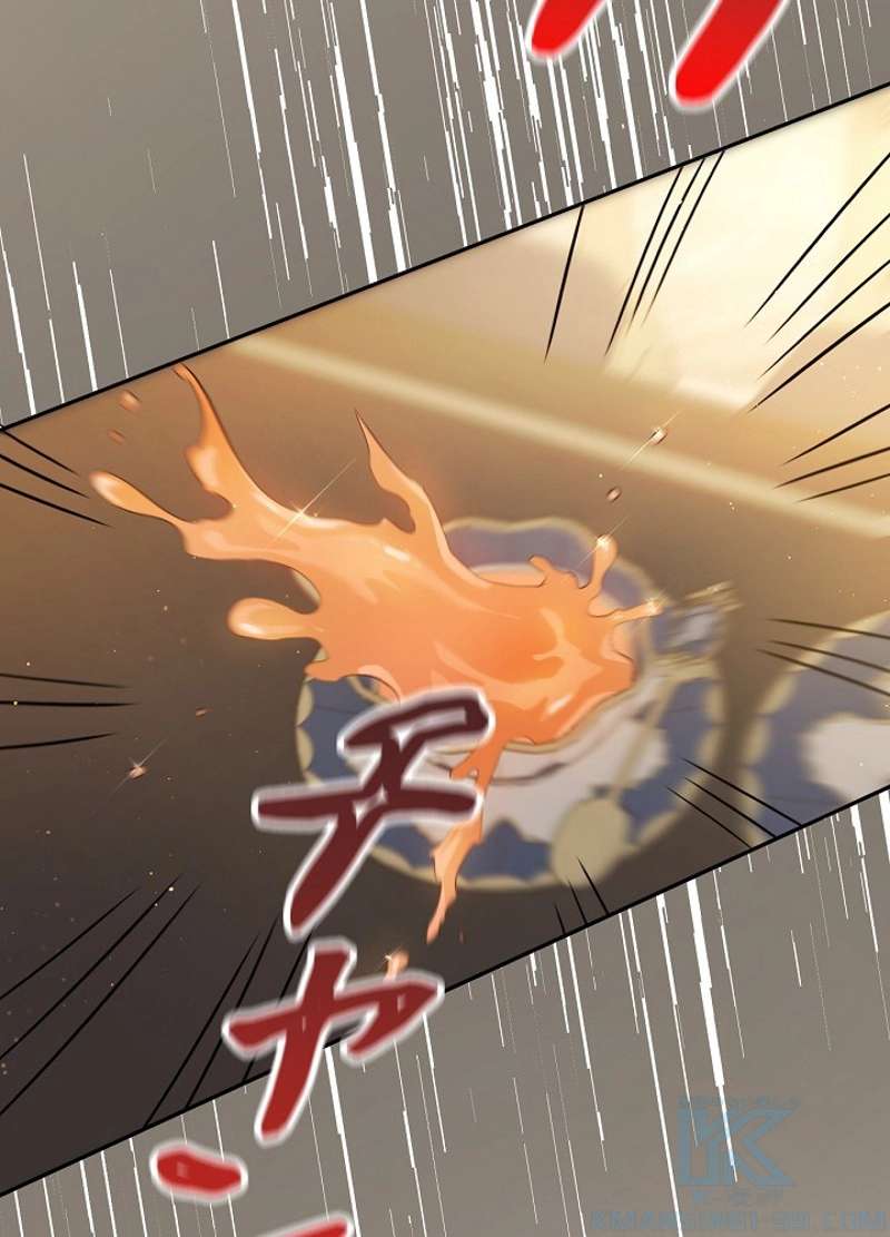 P63