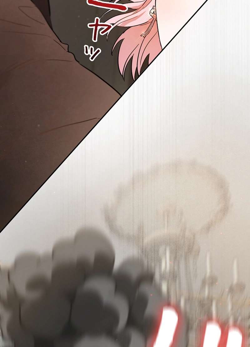 P81