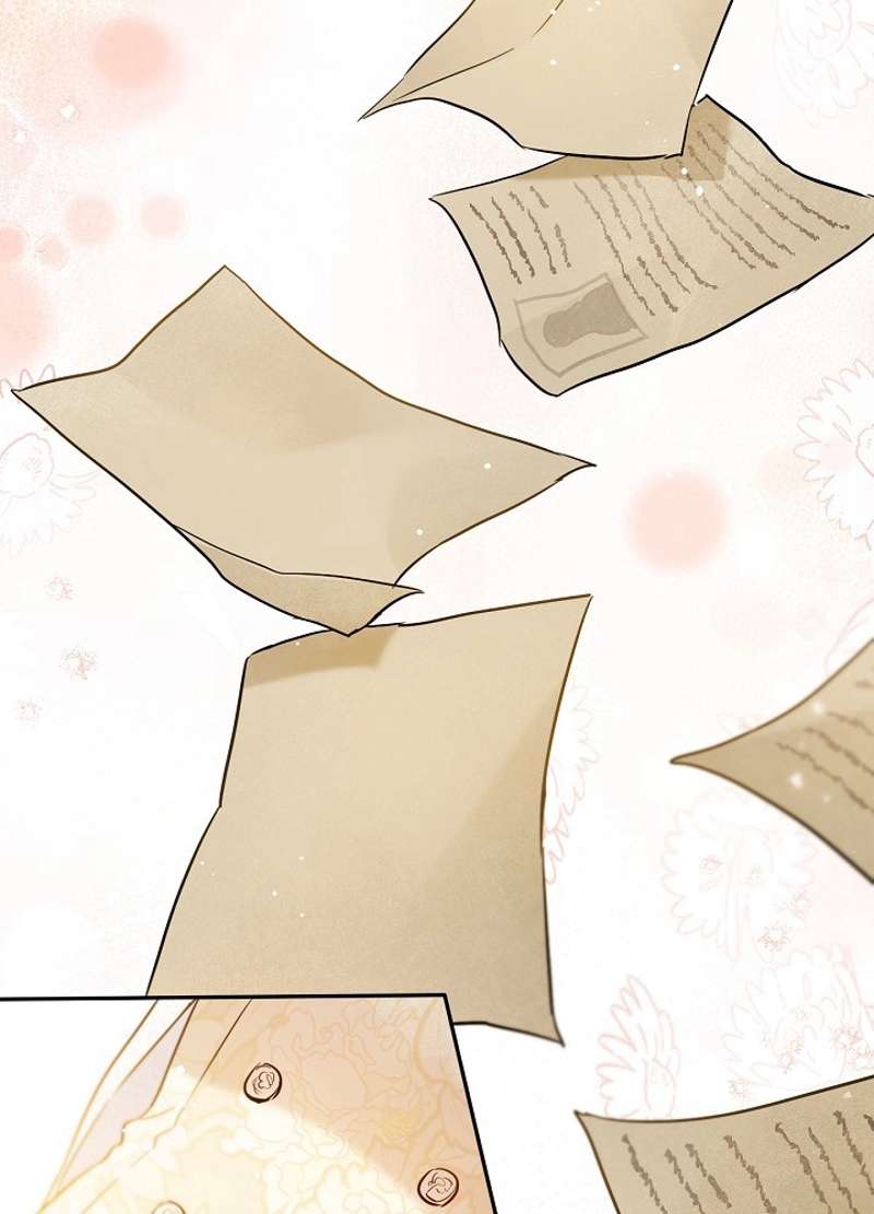 P85