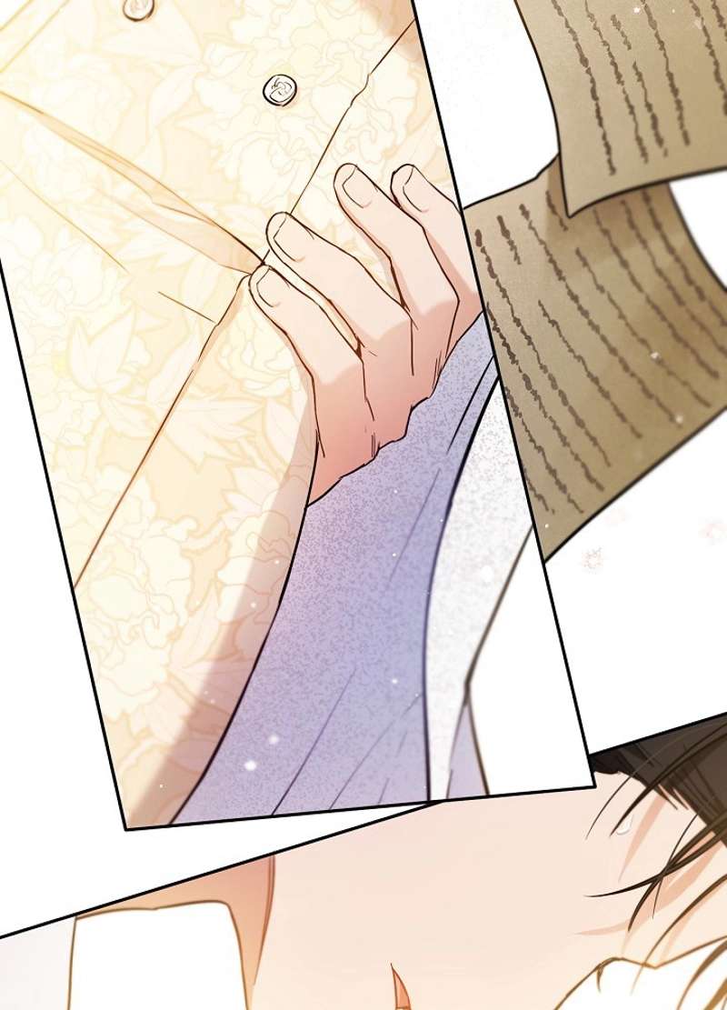 P86