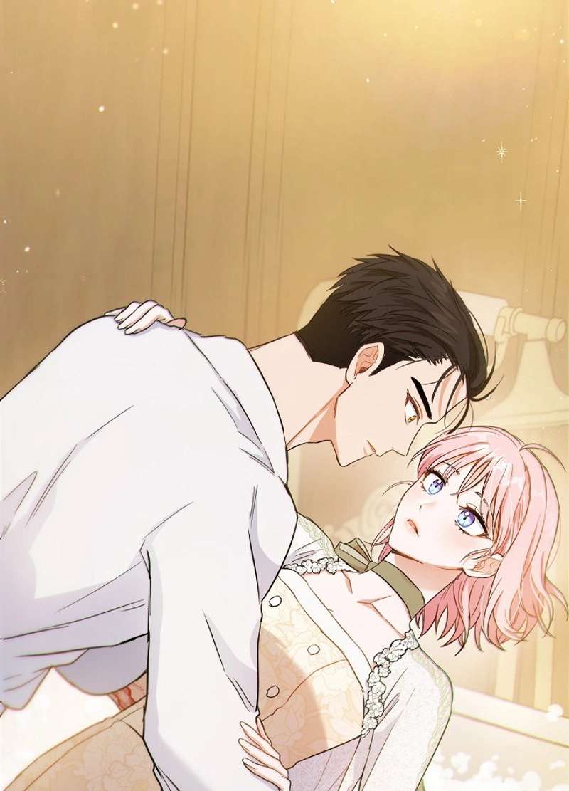 P88
