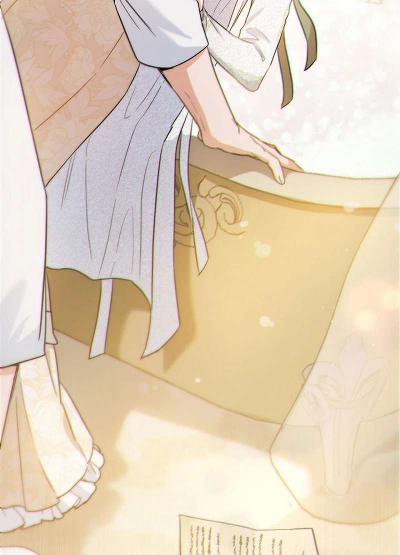 P89