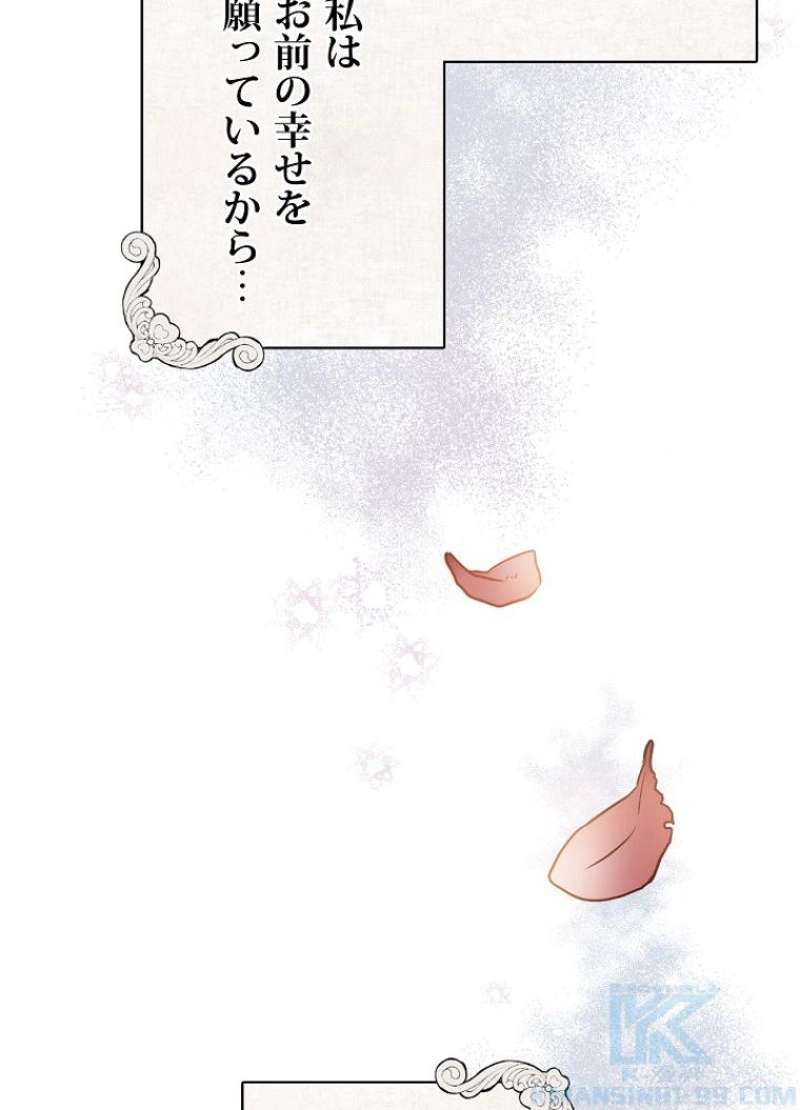 P88
