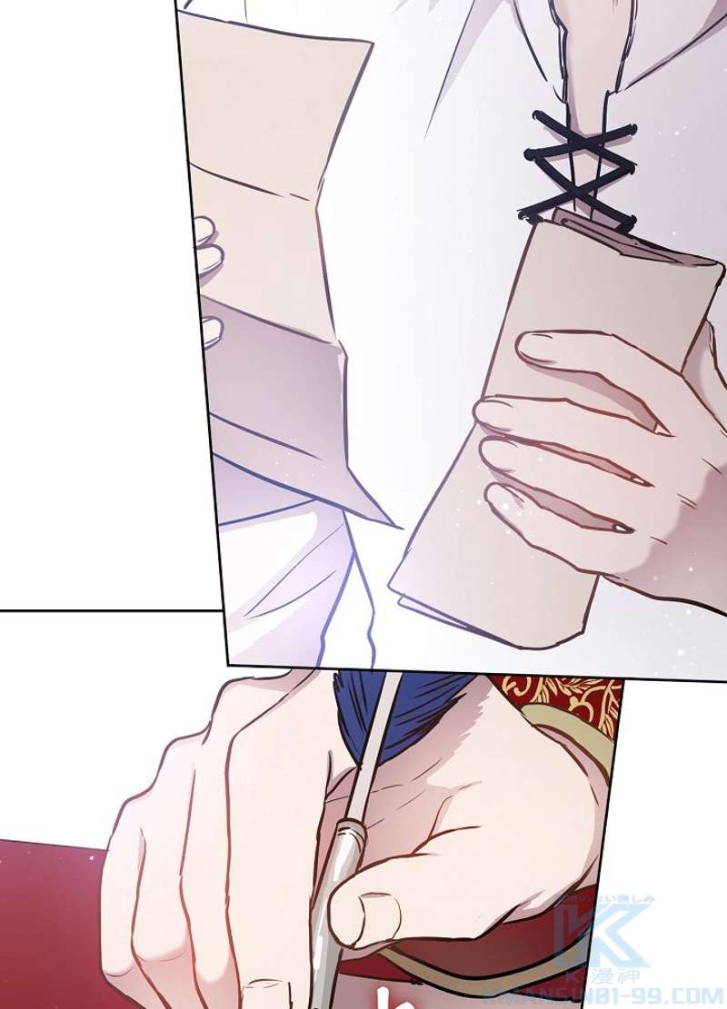 P94