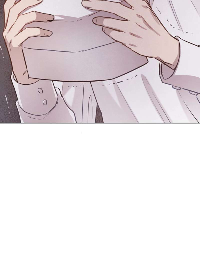 P98