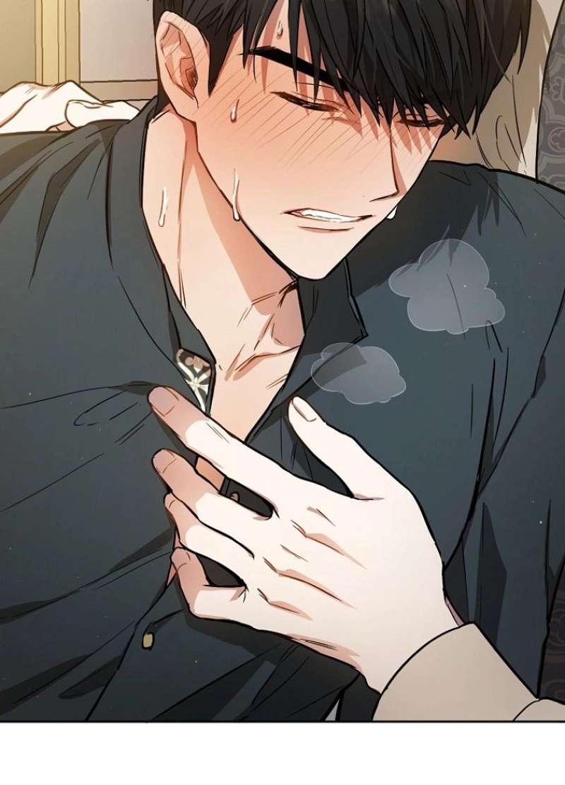P66