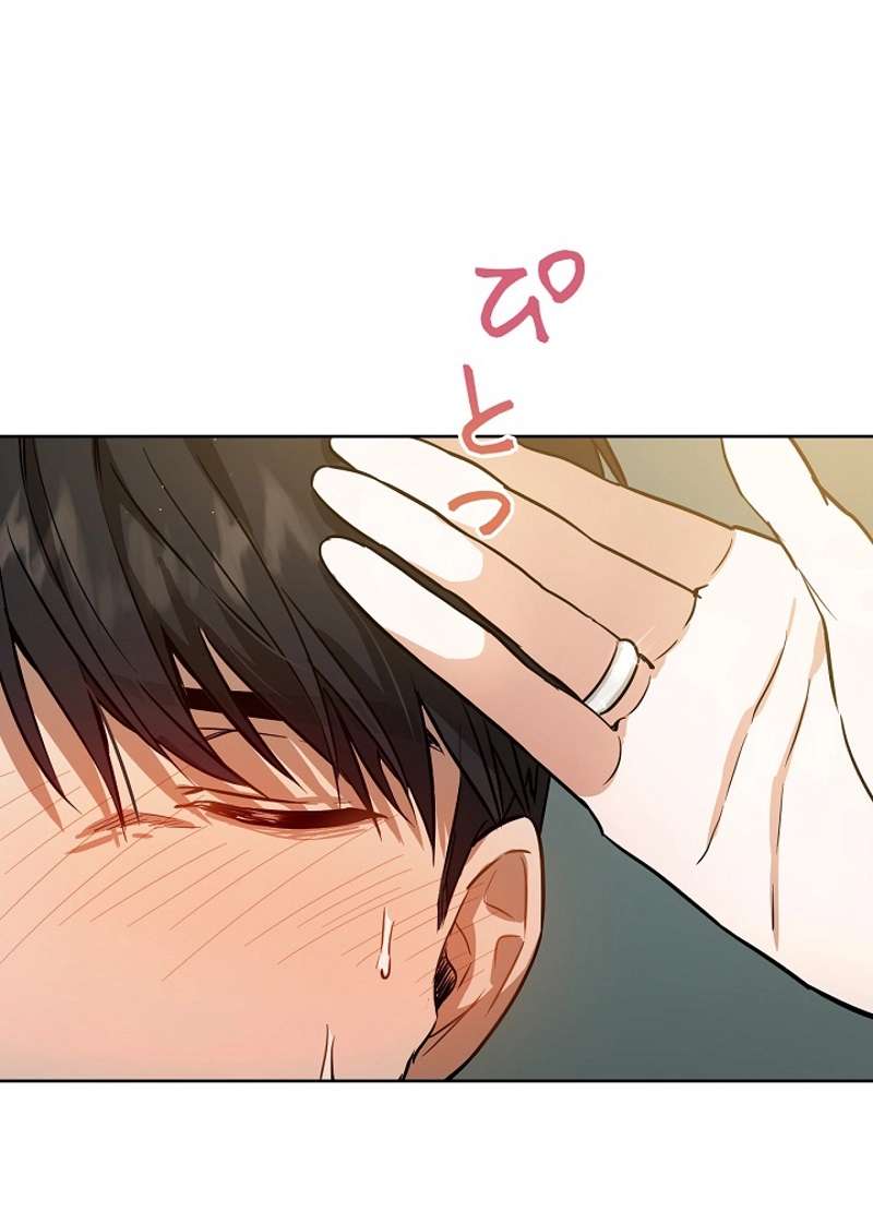 P77