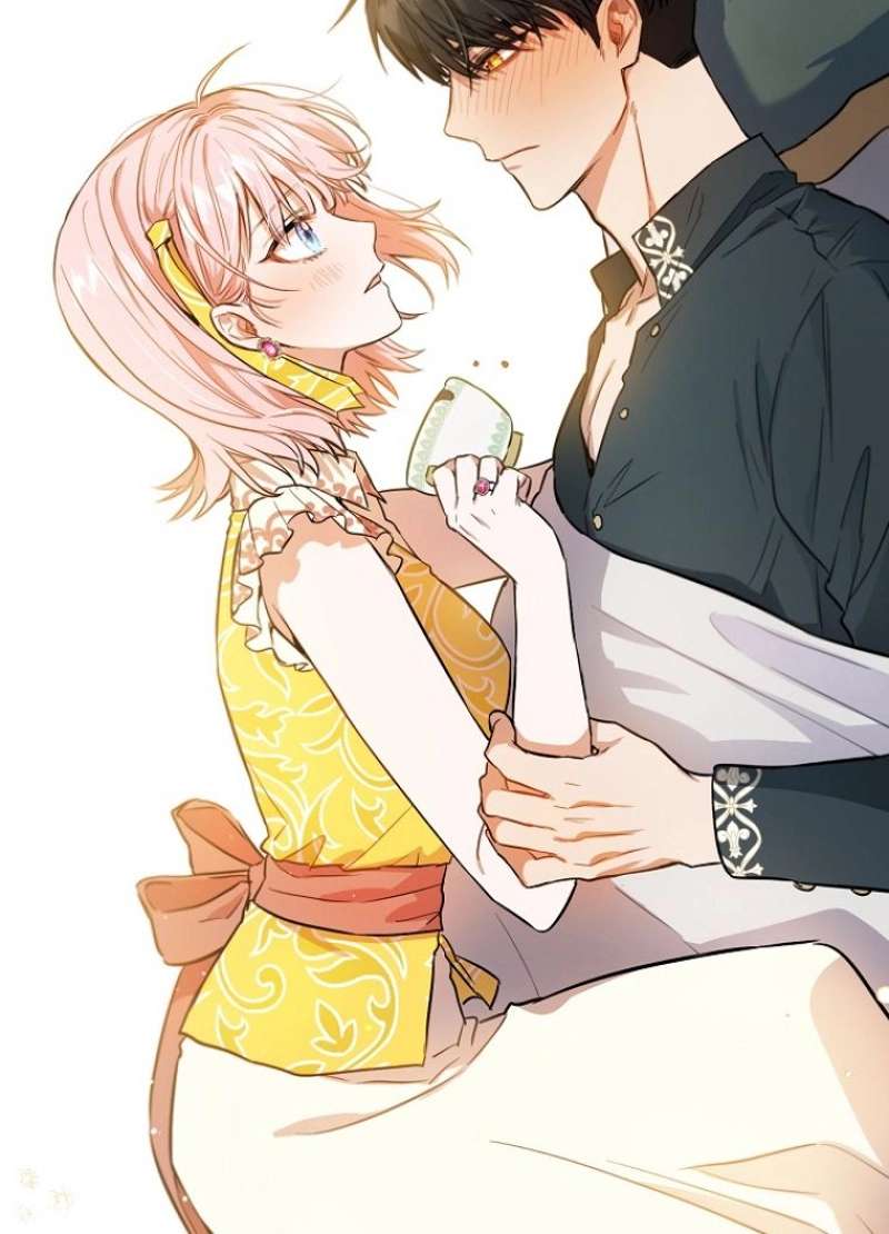 P92