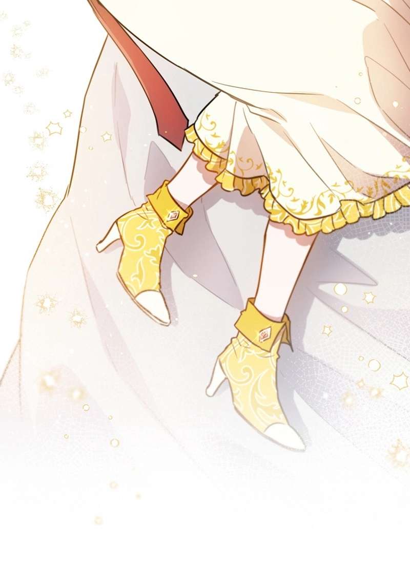 P93