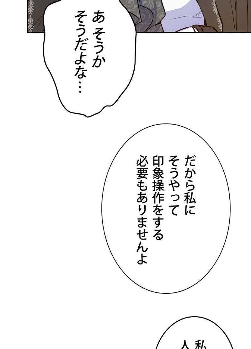 P53