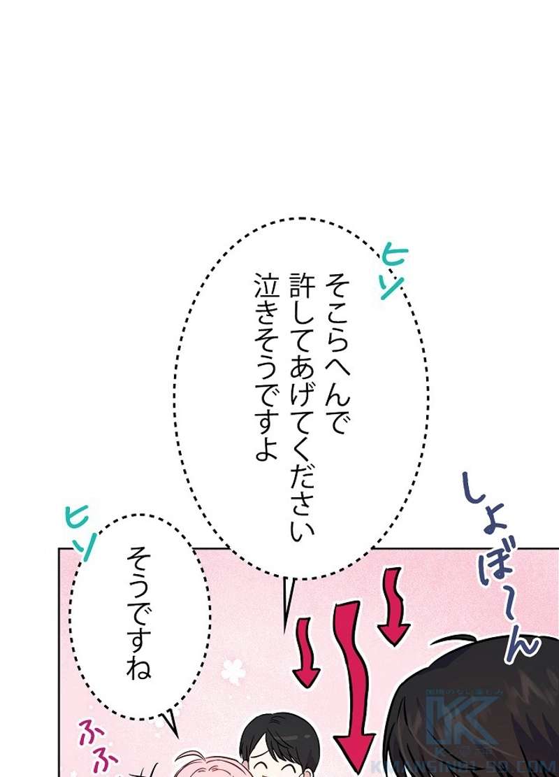 P58