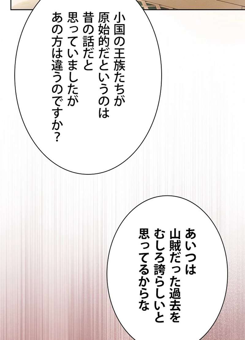 P62