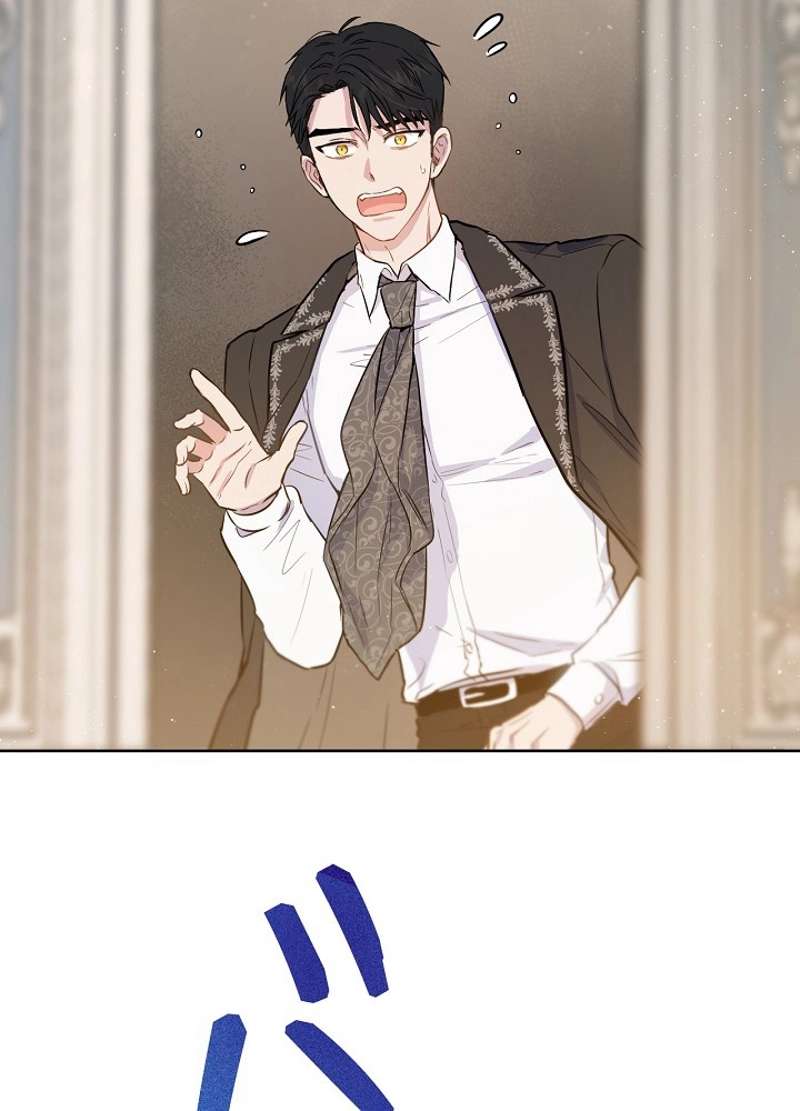 P84