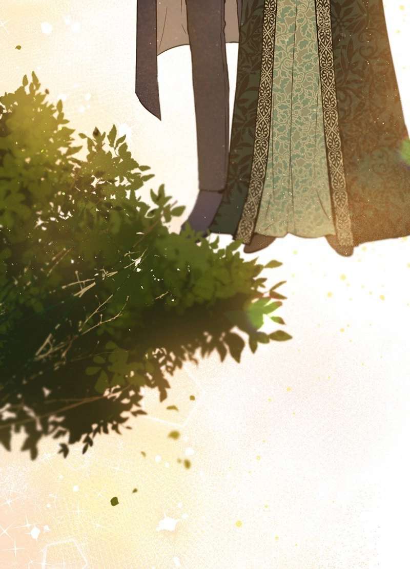 P92