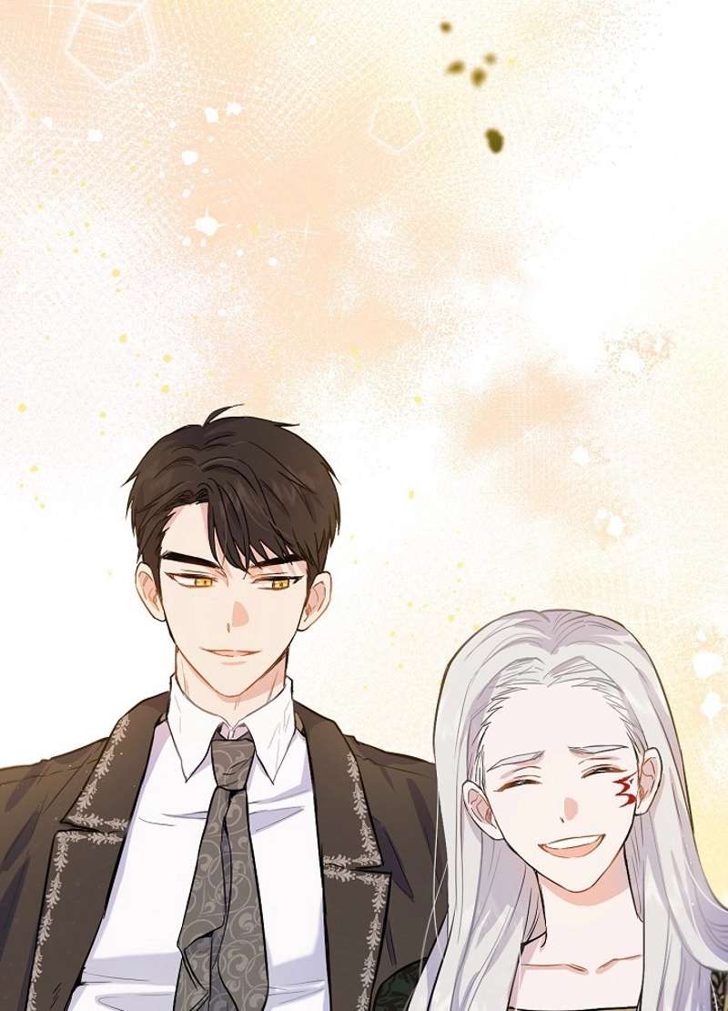 P93