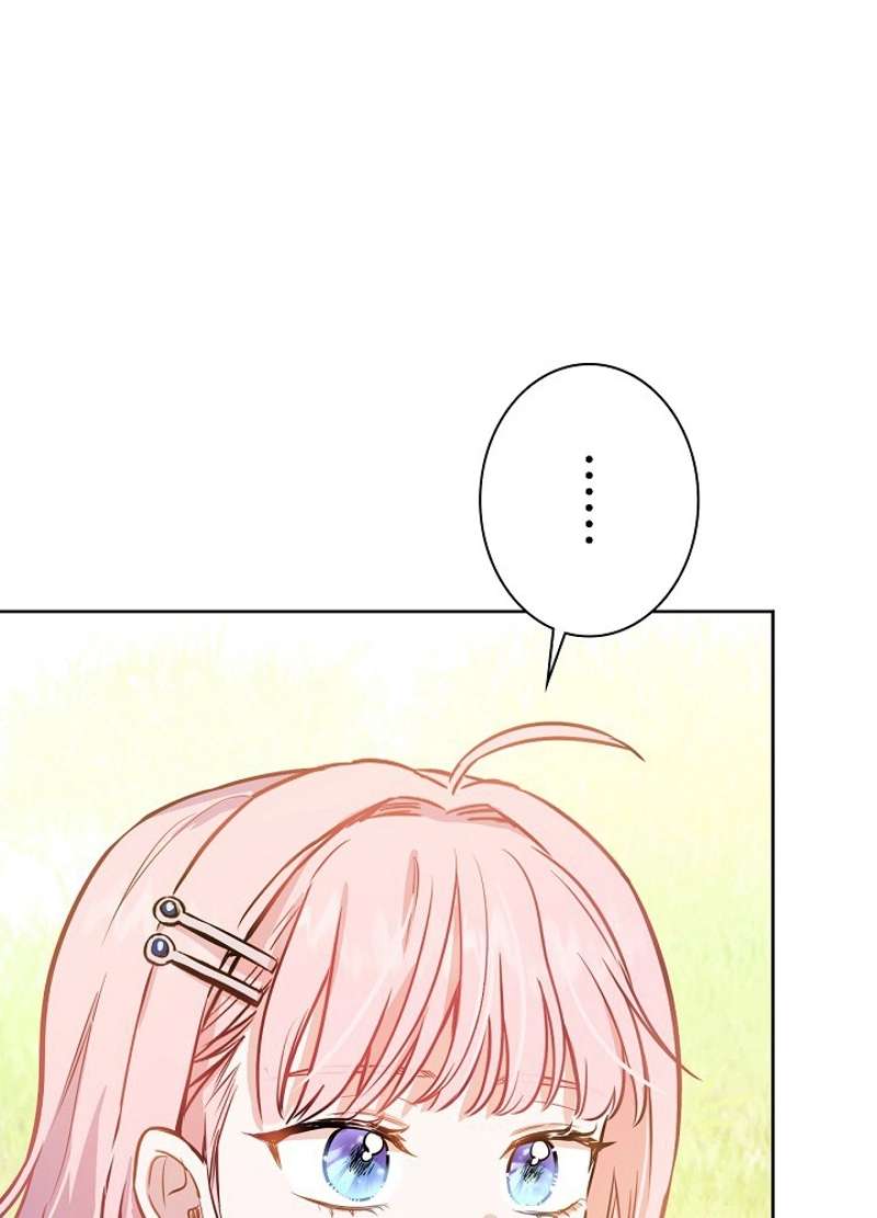 P96