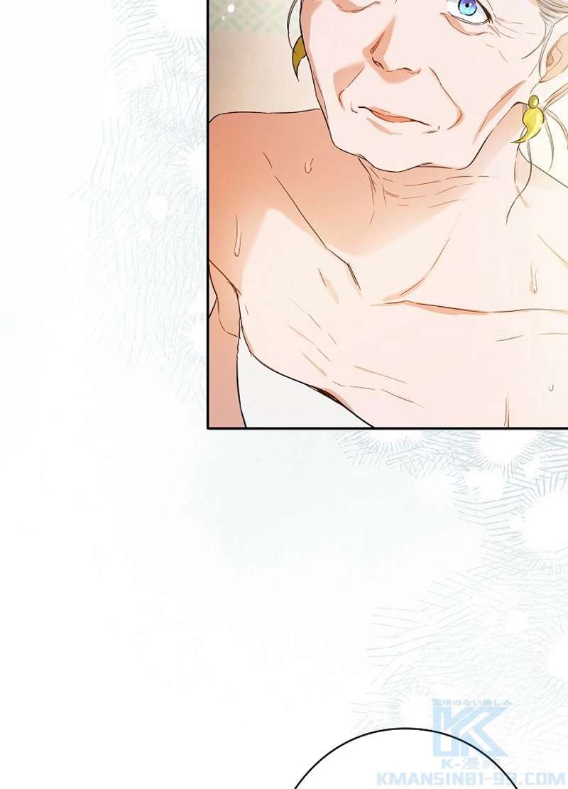 P63