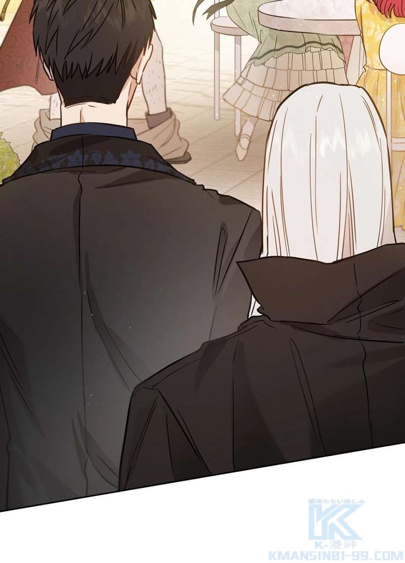 P103