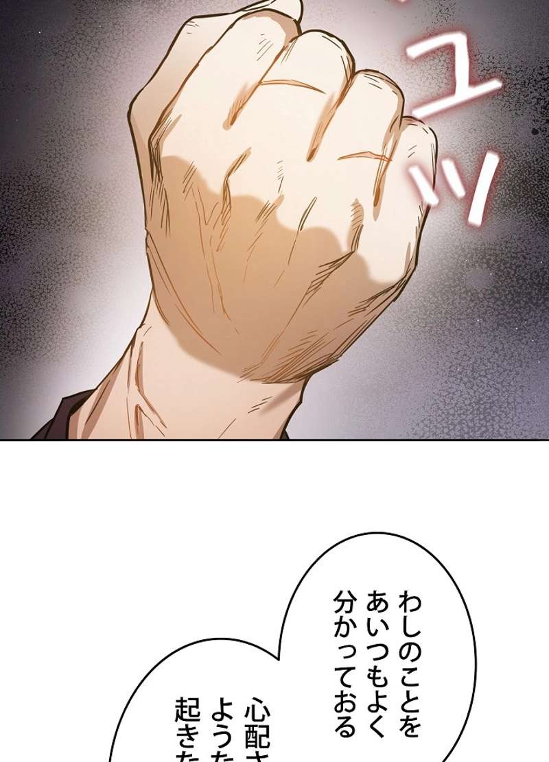 P48