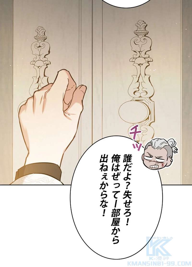 P64