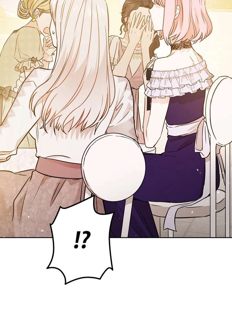 P96