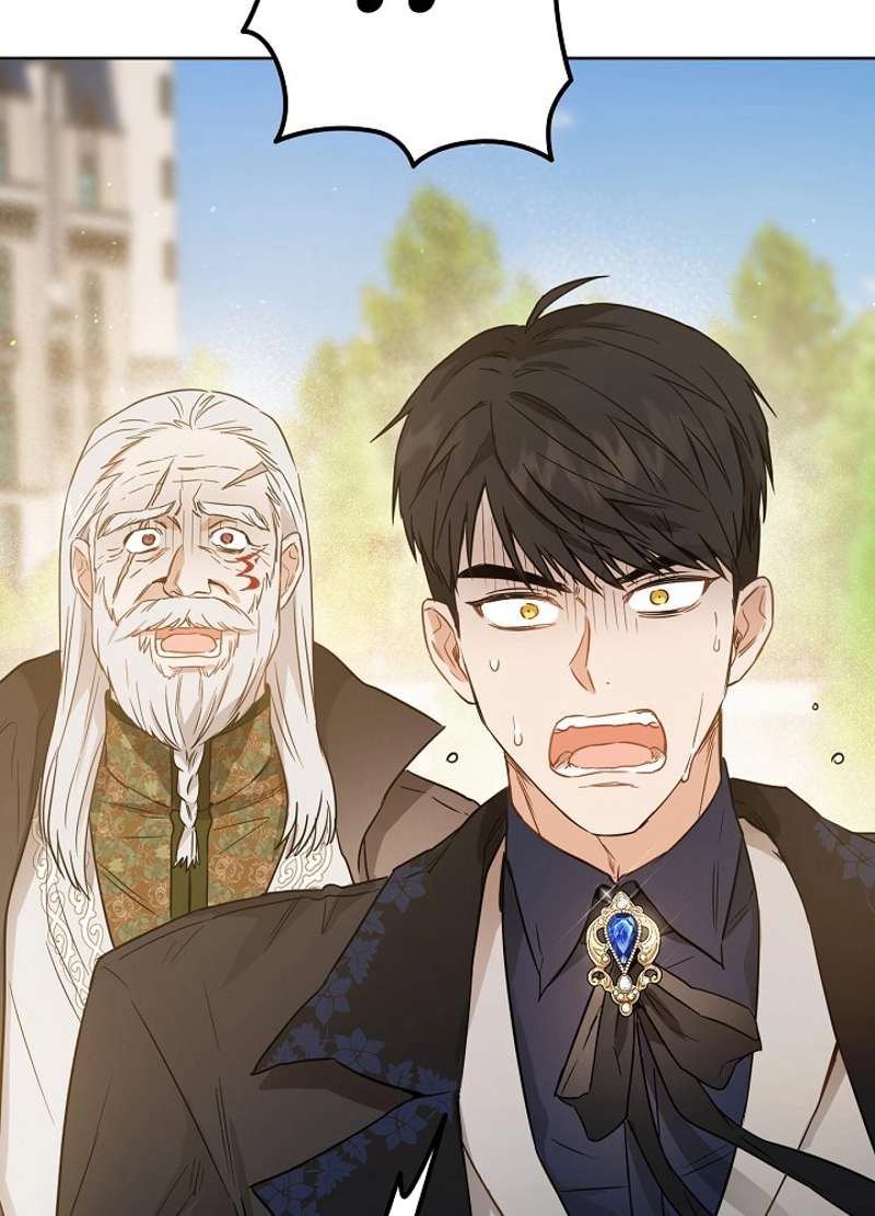 P99