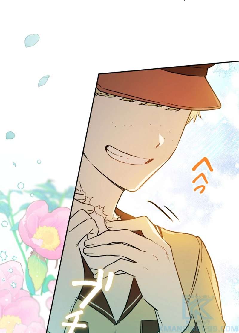 P34