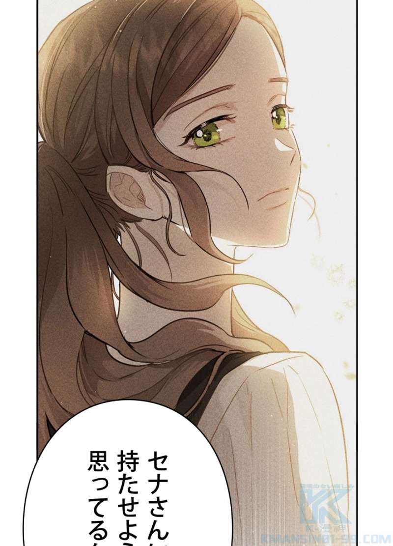 P61