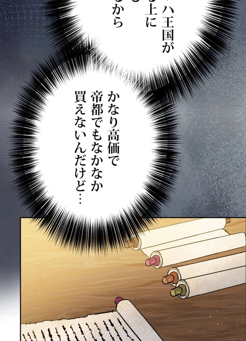 P66