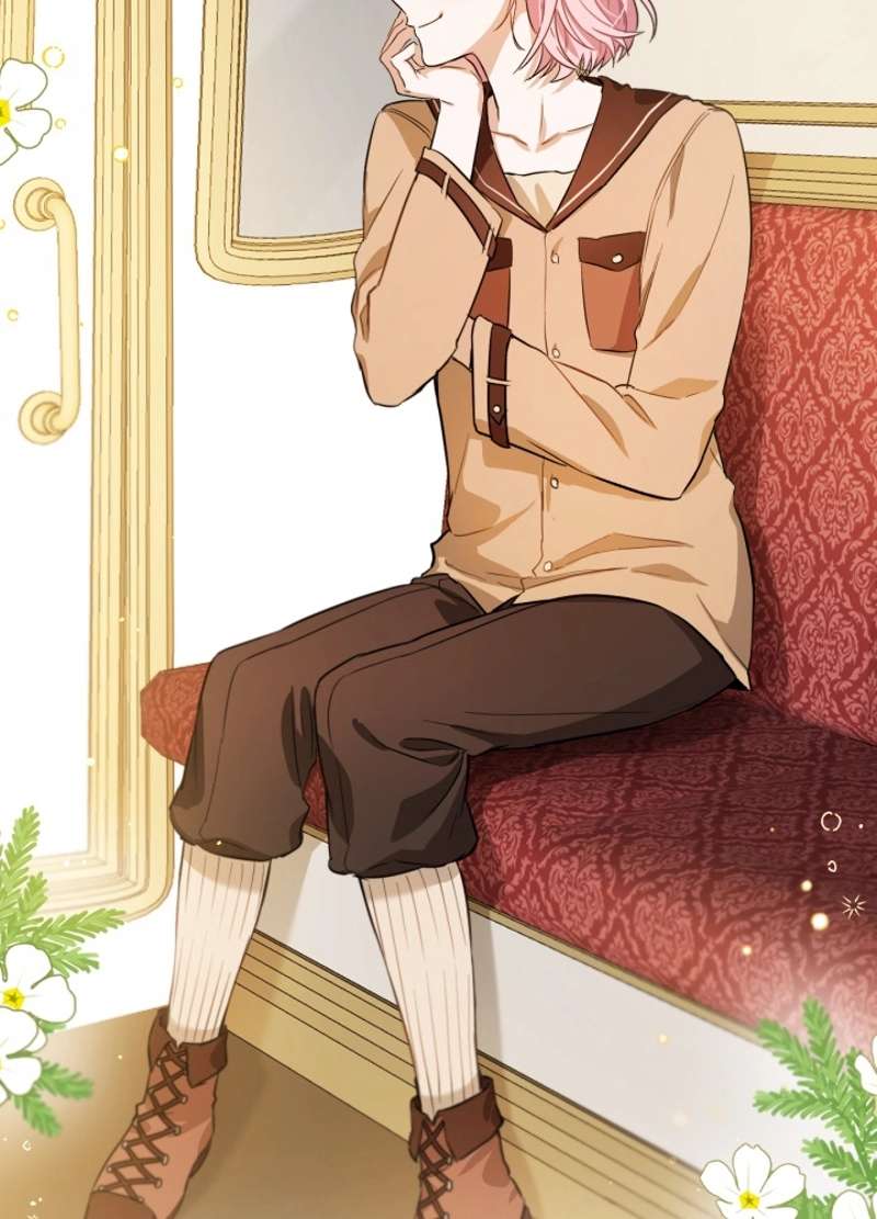 P81