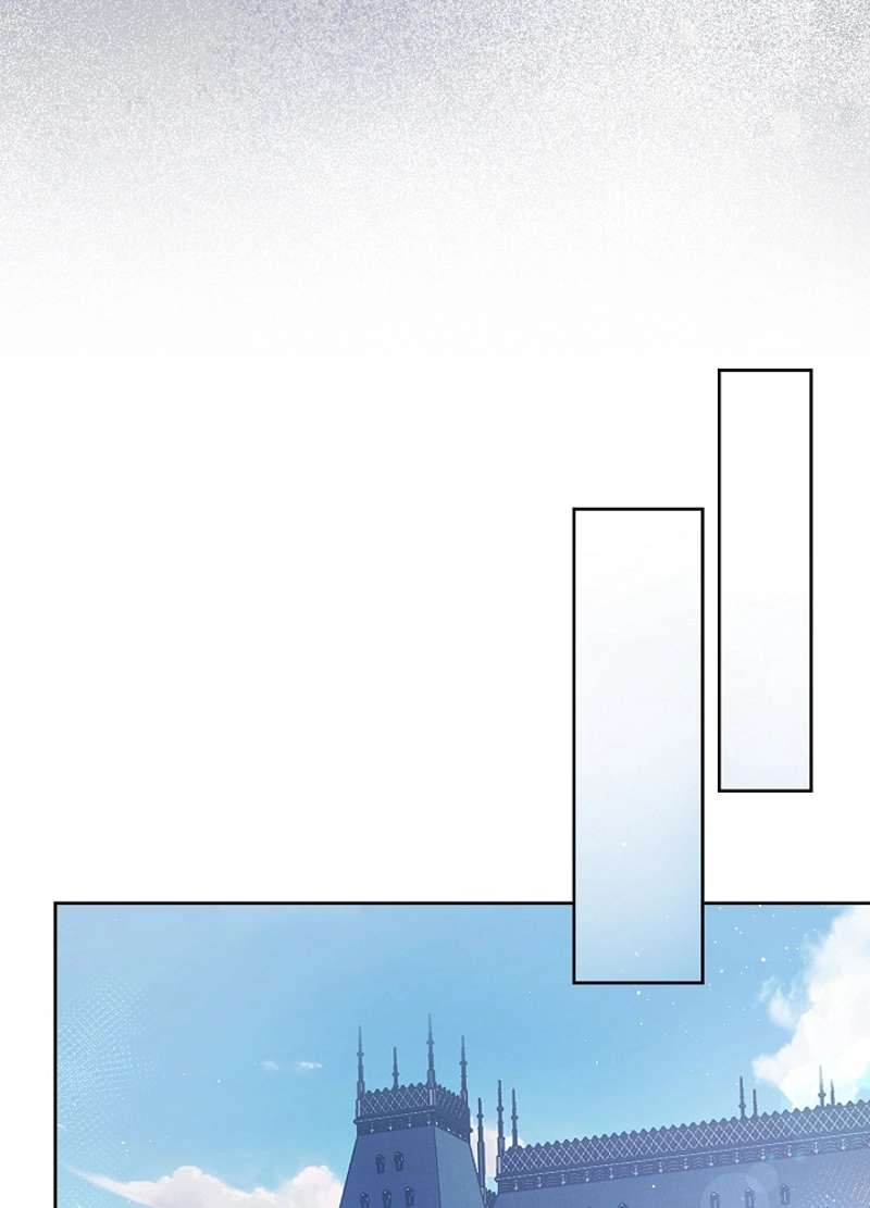 P71