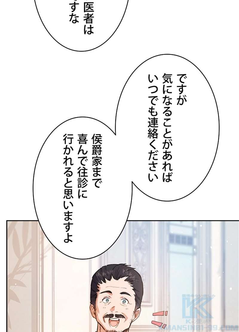 P88
