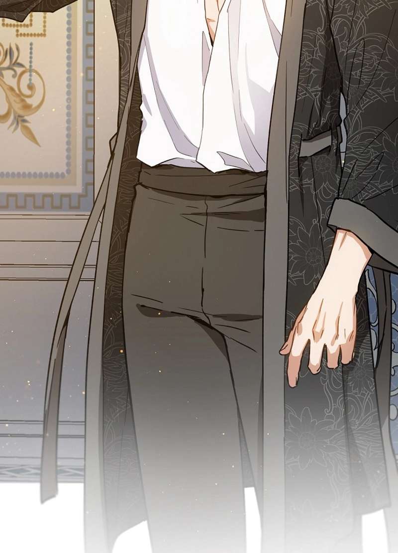 P99