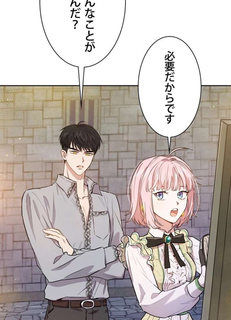 P53