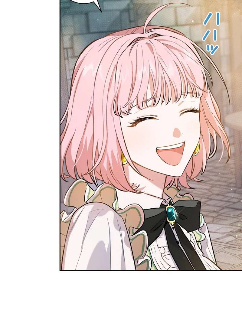 P96